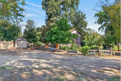 7150 Pocket Road, Sacramento, CA 95831 - Photo 47