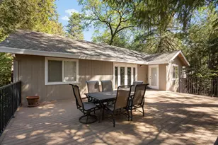 14279 Carnegie Rd, Magalia, CA 95954 - Photo 29
