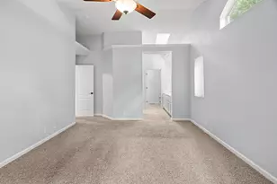 14279 Carnegie Rd, Magalia, CA 95954 - Photo 21