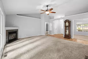 14279 Carnegie Rd, Magalia, CA 95954 - Photo 5