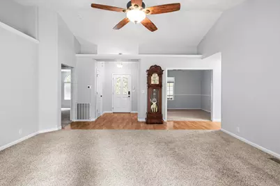 14279 Carnegie Road, Magalia, CA 95954 - Photo 7