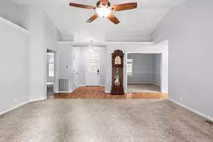 14279 Carnegie Rd, Magalia, CA 95954 - Photo 7