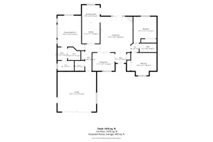 14279 Carnegie Rd, Magalia, CA 95954 - Photo 43