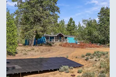 555 Trail Ridge Lane, Colfax, CA 95713 - Photo 1