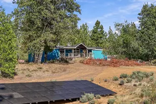 555 Trail Ridge Lane, Colfax, CA 95713 - Photo 1
