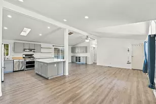 555 Trail Ridge Lane, Colfax, CA 95713 - Photo 19