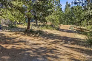 555 Trail Ridge Lane, Colfax, CA 95713 - Photo 11
