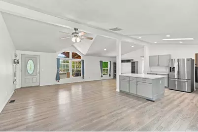 555 Trail Ridge Lane, Colfax, CA 95713 - Photo 15