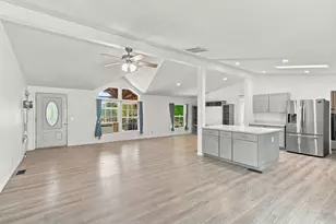 555 Trail Ridge Lane, Colfax, CA 95713 - Photo 15