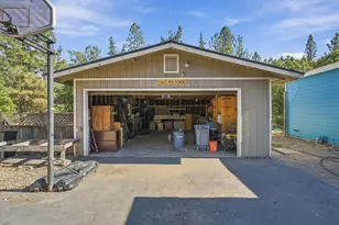 555 Trail Ridge Lane, Colfax, CA 95713 - Photo 33