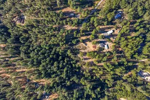 555 Trail Ridge Lane, Colfax, CA 95713 - Photo 9