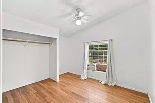 555 Trail Ridge Lane, Colfax, CA 95713 - Photo 27