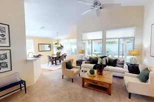 4160 Enchanted Cir, Roseville, CA 95747 - Photo 3