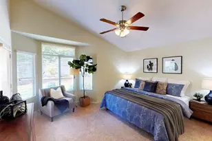 4160 Enchanted Cir, Roseville, CA 95747 - Photo 5