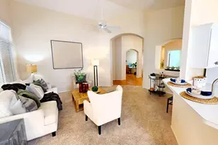 4160 Enchanted Cir, Roseville, CA 95747 - Photo 7