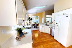 4160 Enchanted Cir, Roseville, CA 95747 - Photo 13