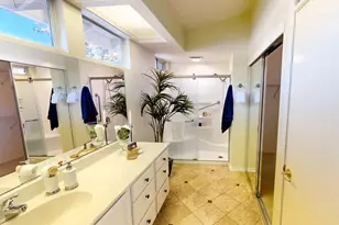 4160 Enchanted Cir, Roseville, CA 95747 - Photo 21