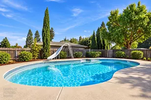 2387 N Colusa Hwy, Yuba City, CA 95993 - Photo 27