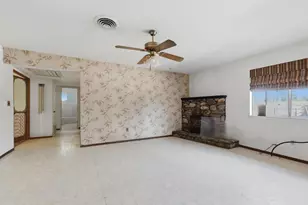 2387 N Colusa Hwy, Yuba City, CA 95993 - Photo 3