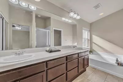 2258 Cattle Drive, Folsom, CA 95630 - Photo 23