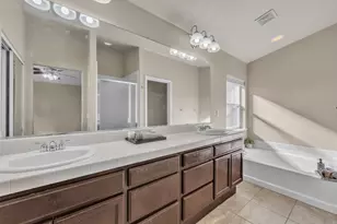 2258 Cattle Dr, Folsom, CA 95630 - Photo 23
