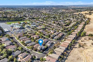 2258 Cattle Dr, Folsom, CA 95630 - Photo 43