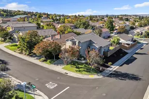 2258 Cattle Dr, Folsom, CA 95630 - Photo 41