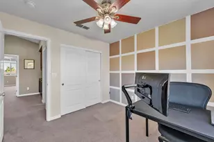 2258 Cattle Dr, Folsom, CA 95630 - Photo 29
