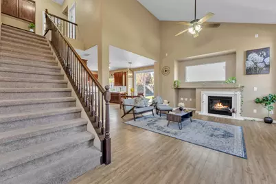 2258 Cattle Drive, Folsom, CA 95630 - Photo 5