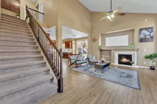 2258 Cattle Dr, Folsom, CA 95630 - Photo 5
