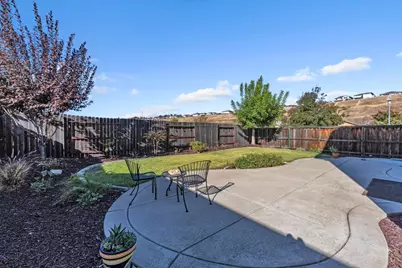 2258 Cattle Drive, Folsom, CA 95630 - Photo 47