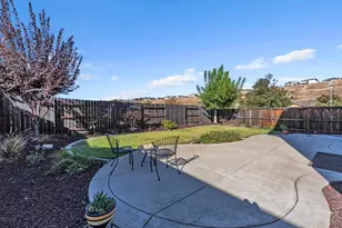 2258 Cattle Dr, Folsom, CA 95630 - Photo 47