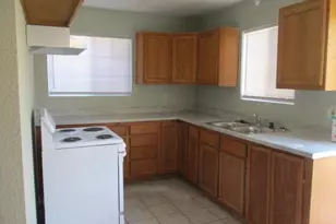 331 E Elm St, Lodi, CA 95240 - Photo 1