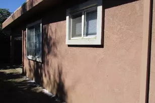 331 E Elm St, Lodi, CA 95240 - Photo 7