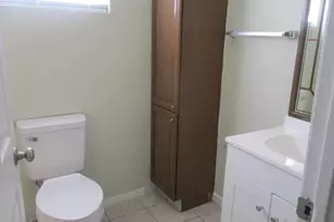 331 E Elm St, Lodi, CA 95240 - Photo 5