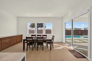 3669 Manzanita Wy, Folsom, CA 95630 - Photo 23