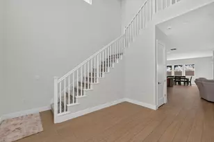 3669 Manzanita Wy, Folsom, CA 95630 - Photo 29