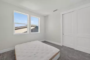 3669 Manzanita Wy, Folsom, CA 95630 - Photo 41