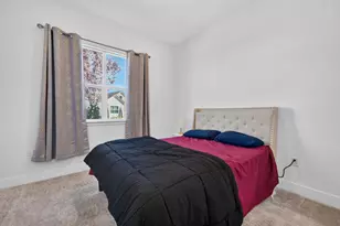 3669 Manzanita Wy, Folsom, CA 95630 - Photo 25