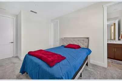 3669 Manzanita Way, Folsom, CA 95630 - Photo 35