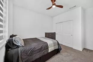 3400 Margauex Wy, Folsom, CA 95630 - Photo 31