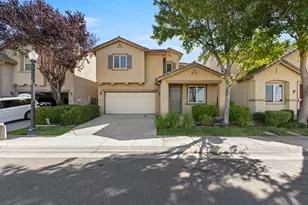 35 Seatuck Ct, Sacramento, CA 95835 - Photo 21