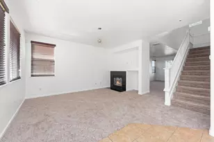35 Seatuck Ct, Sacramento, CA 95835 - Photo 7