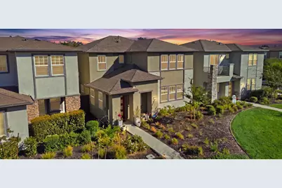 2908 Blue Teal Walk, Sacramento, CA 95833 - Photo 1