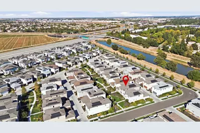 2908 Blue Teal Walk, Sacramento, CA 95833 - Photo 35