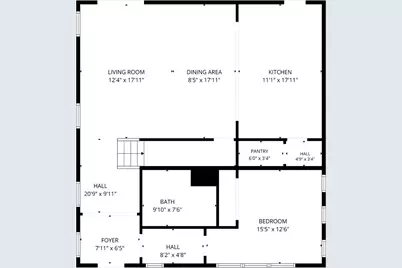 2908 Blue Teal Walk, Sacramento, CA 95833 - Photo 49