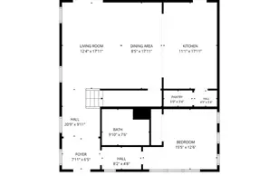 2908 Blue Teal Walk, Sacramento, CA 95833 - Photo 49