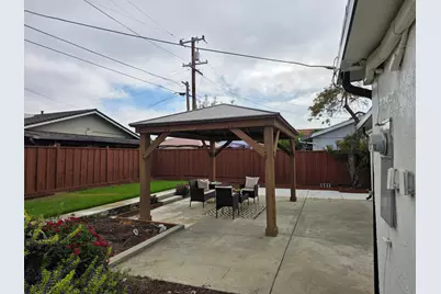 40146 Leslie Street, Fremont, CA 94538 - Photo 39