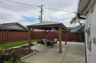 40146 Leslie St, Fremont, CA 94538 - Photo 39