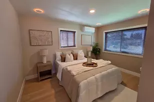 40146 Leslie St, Fremont, CA 94538 - Photo 31